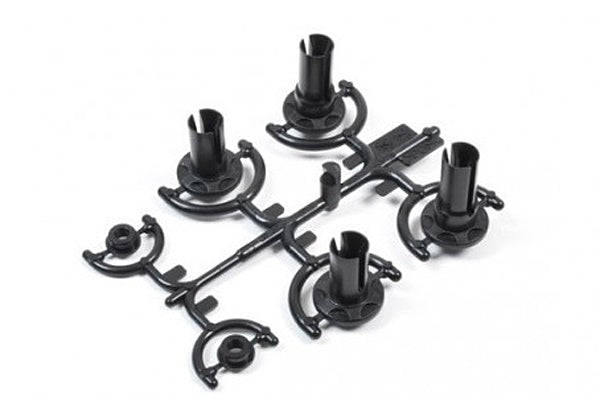 Tamiya - S Parts for 58345 (Also 53849)