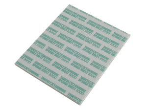 Tamiya - Sanding Sponge Sheet 1000