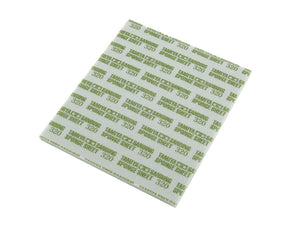 Tamiya - Sanding Sponge Sheet 320