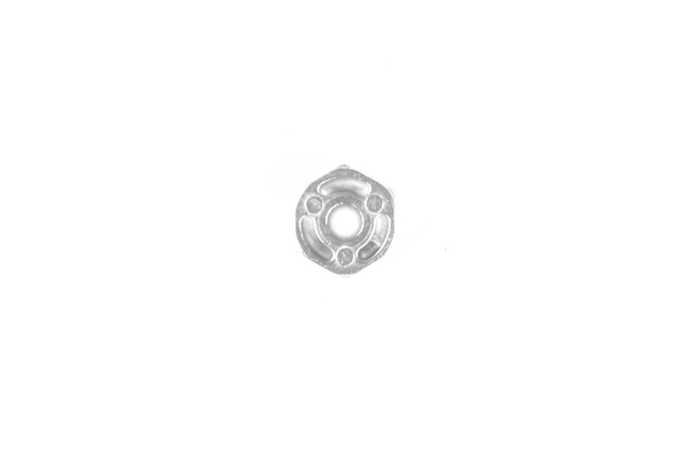 Tamiya - Wheel Hub (2) for 58080/58205