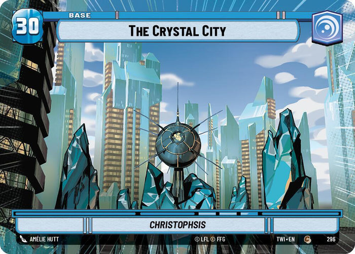 SWU - The Crystal City (296)
