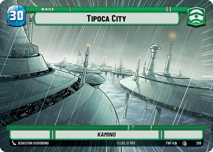 SWU - Tipoca City (299)