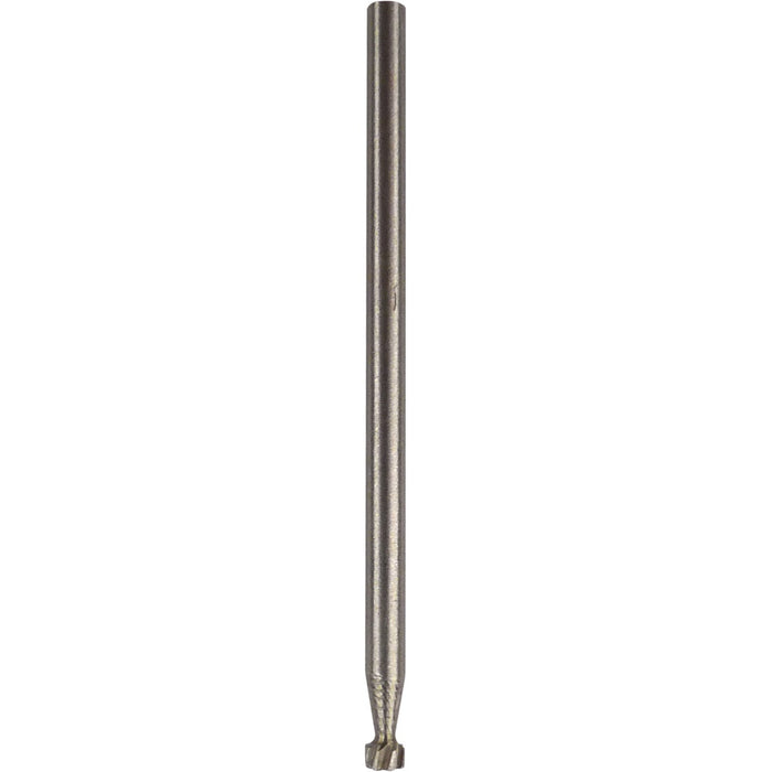 Tork Craft - Mini Engraving Cutter 1.6mm Rev. Taper 2.4mm Shank