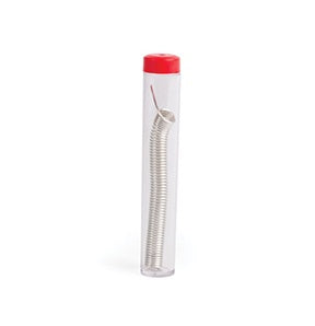 Tradeflame - Electrical Solder 7G x 1mm