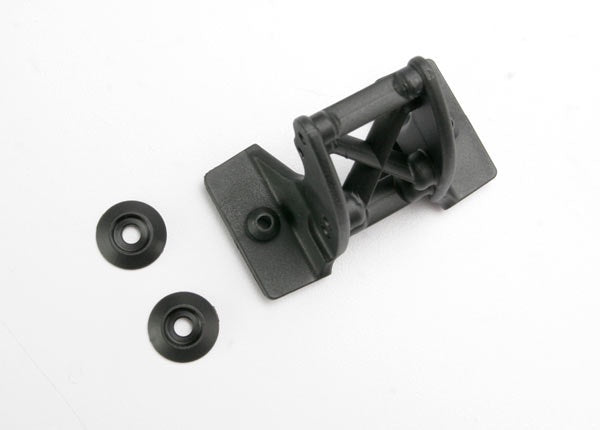 Traxxas - 5413 - Wing Mount - Center/Wing Washer (RE)