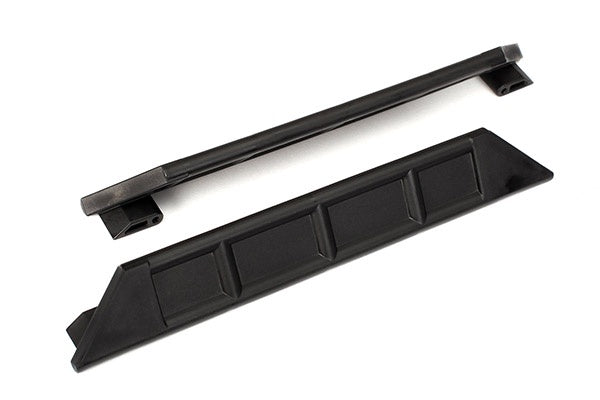 Traxxas - 7723 - Chassis Nerf Bars (2) (X-MX)
