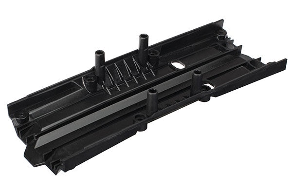 Traxxas - 7745 - Center Skid Plate (X-MX)