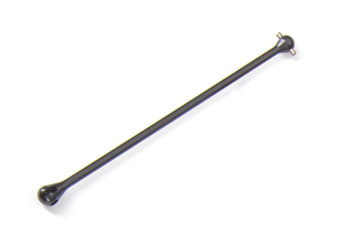 Traxxas - 7896 - 190 mm Steel CV Driveshaft (X-MX)