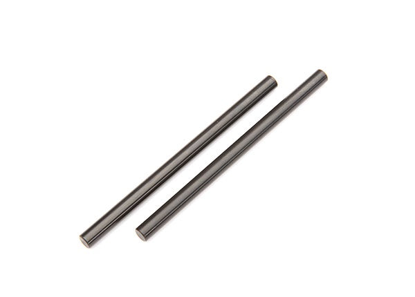Traxxas - 8941 - Suspension Pins Lower Inner (Front or Rear) (MX)