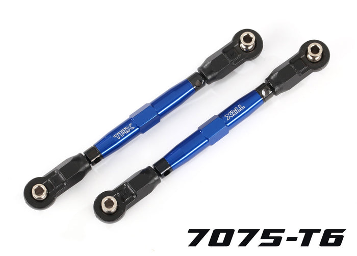 Traxxas - 8948X - Toe Links Front (MX)