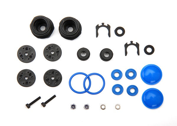 Traxxas - 8962 - Rebuild Kit - GT-Maxx Shocks (MX)