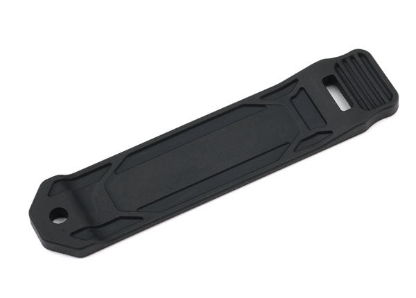 Traxxas - 9727 - Battery Strap (TRX-4M)