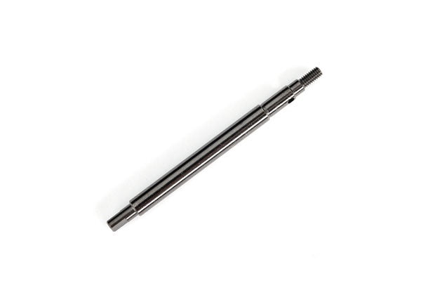 Traxxas - 9730X - Axle Shaft - Rear - Hardened Steel (TRX-4M)