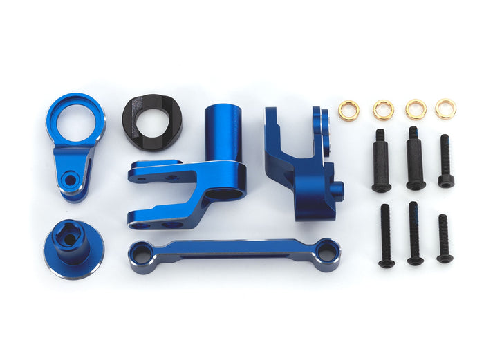 Traxxas - Steering Bellcranks (MX)