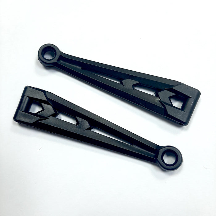 USLC - US920-SJ06 - Front Upper Arm for S920 (2)