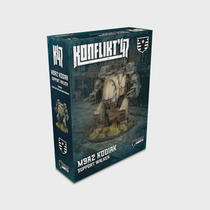 New In – Page 3 – Jix Hobbies