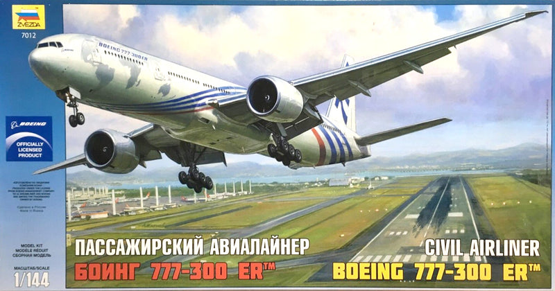 Zvezda-1_144Boeing777-