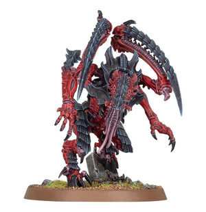 GW - Warhammer 40k Tyranids: Lictor (51-29)