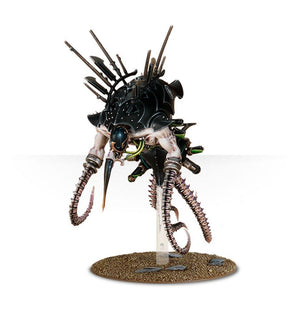 GW - Warhammer 40k Drukhari: Talos (45-11)