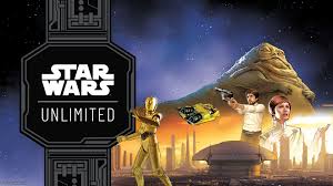 SWU - Secrets of Power Pre-Release Event