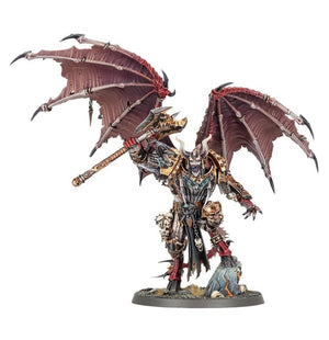 GW - Warhammer 40k Combat Patrol: Thousand Sons  (73-362)