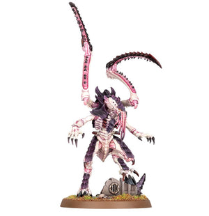 GW - Warhammer 40k Tyranids: Lictor (51-29)