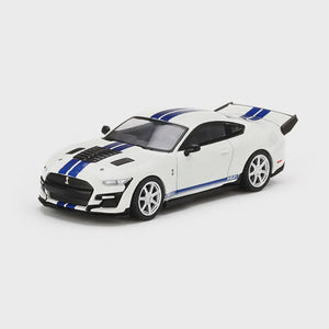Mini GT - 1/64 Ford Shelby GT500 Dragonsnake Concept