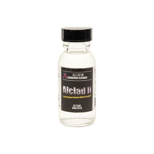 Alclad - ALC-307-60 Airbrush Cleaner 60ml