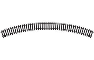Hornby - Double Curve 2nd Radius