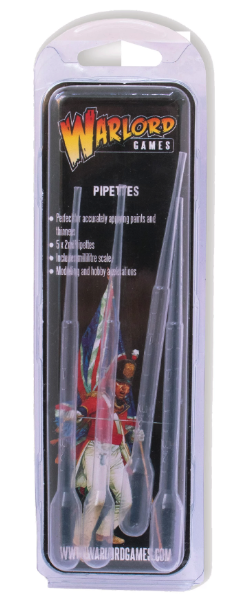Warlord - Pipette 2ml (5)