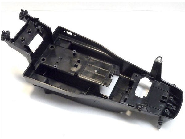 Tamiya - 0335092 - Chassis for 58074 (Grass HopperII)