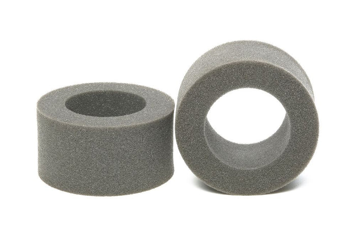 Tamiya - 1/10 RC Buggy Inner Sponge (2)