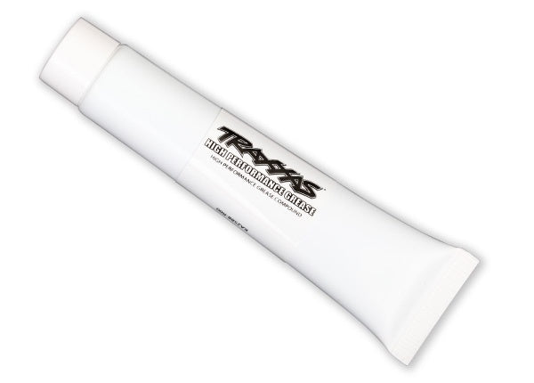 Traxxas - 5041 - High Performance Grease