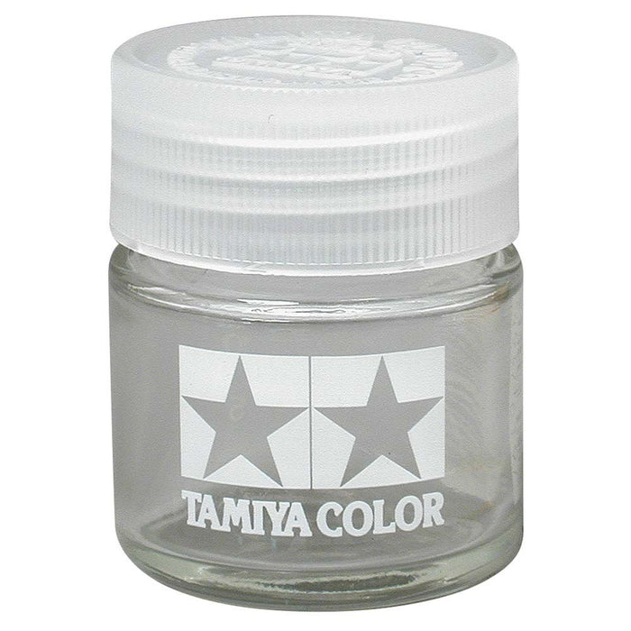 Tamiya - Paint Mixing Jar 23ml