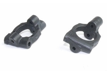 River Hobby - RH10115 Buggy / Truck / Octane Front Uprights (2)