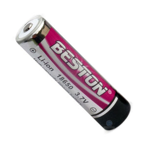 Beston - 23A 12V Battery – Jix Hobbies