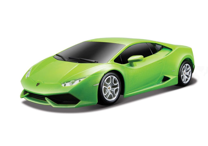 Maisto - 1/24 R/C Lamborghini Huracan