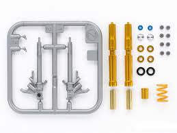 Tamiya - 1/12 CBR1000RR-R Fork Set