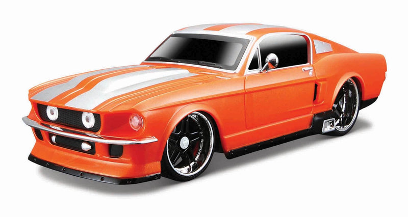 1-24-R-C-FORD-MUSTANG-GT-1967-