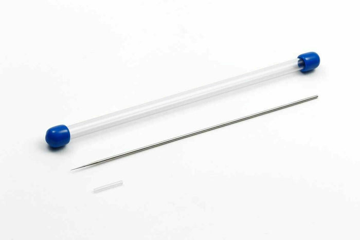 Tamiya - SX0.5D Needle for 74802