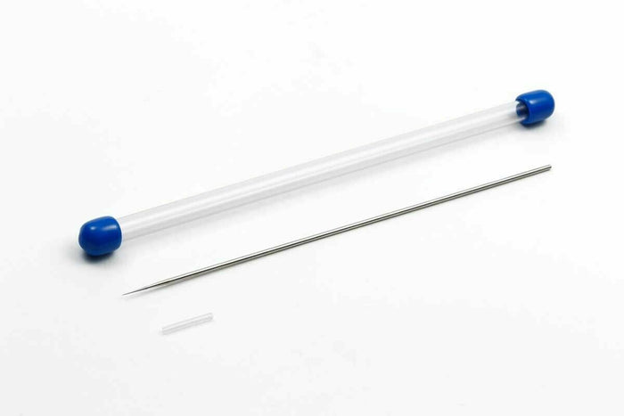 Tamiya - SX03D Needle for 74801