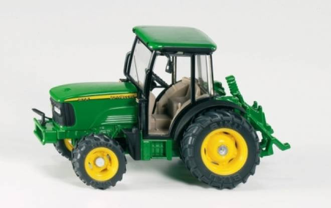 Siku - 1/32 John Deere 5615F