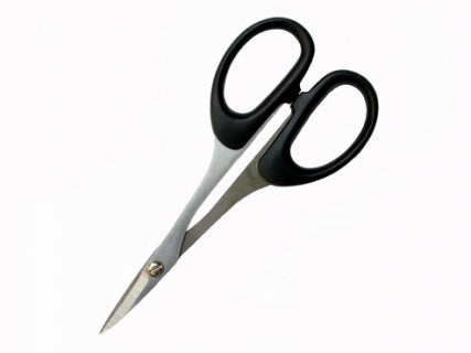 Prolux - Curved Scissors