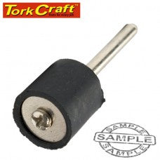 Tork Craft - Mini Sanding Drum 12.7mm Dia x 3.2mm Shank