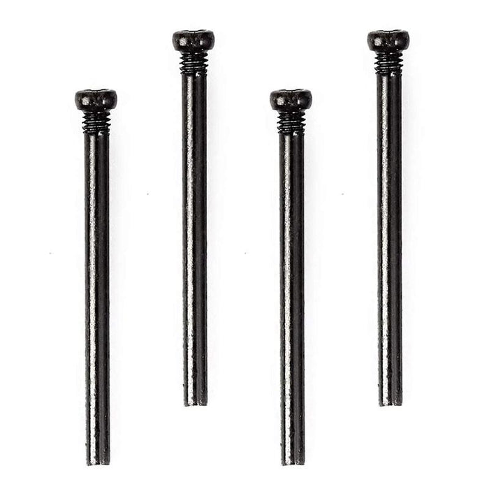 USLC - US15-LS16 - Round-Headed Screw 3x31mm (4) for S911/2/6
