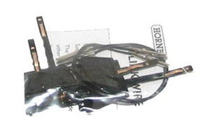 Hornby - Track Link Wire Pack