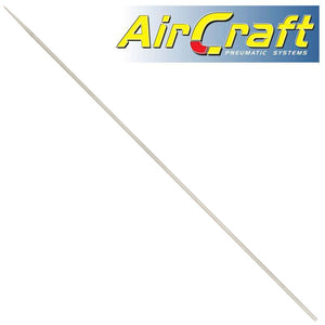 AirCraft - A130 Needle 0.3mm