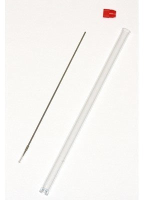 Badger - Model 200 (old) Medium Needle (50-017)
