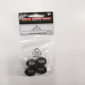 Carrera - Set of Tyres for BMW 3.5 CSL