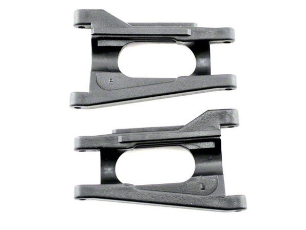 Traxxas - 2750R - Suspension Arms Race-Series for Rear (Left & Right) (BANVXL)